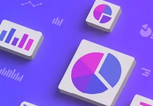 規格改訂内容の考察（ISO/DIS9001:2025）