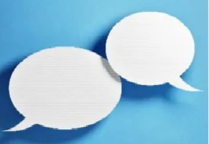 ISO/DIS 9001:2025の考察（比較）